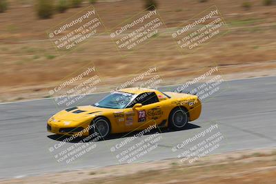 media/May-20-2023-Nasa (Sat) [[10d3e13866]]/Race Group C/Race/